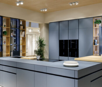 découvrez les dernières tendances de meubles de cuisine à issy pour 2025 : design moderne, matériaux innovants et solutions sur mesure pour sublimer votre espace culinaire.