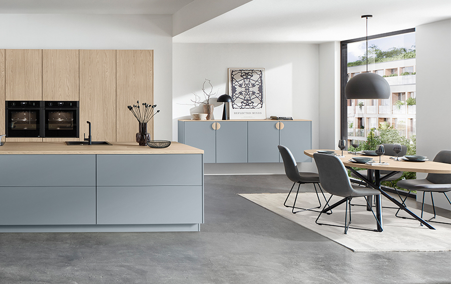 découvrez en 2025 les meilleures offres de meubles de cuisine à limeil-brévannes : designs modernes, matériaux de qualité et aménagements sur mesure pour une cuisine pratique et élégante.