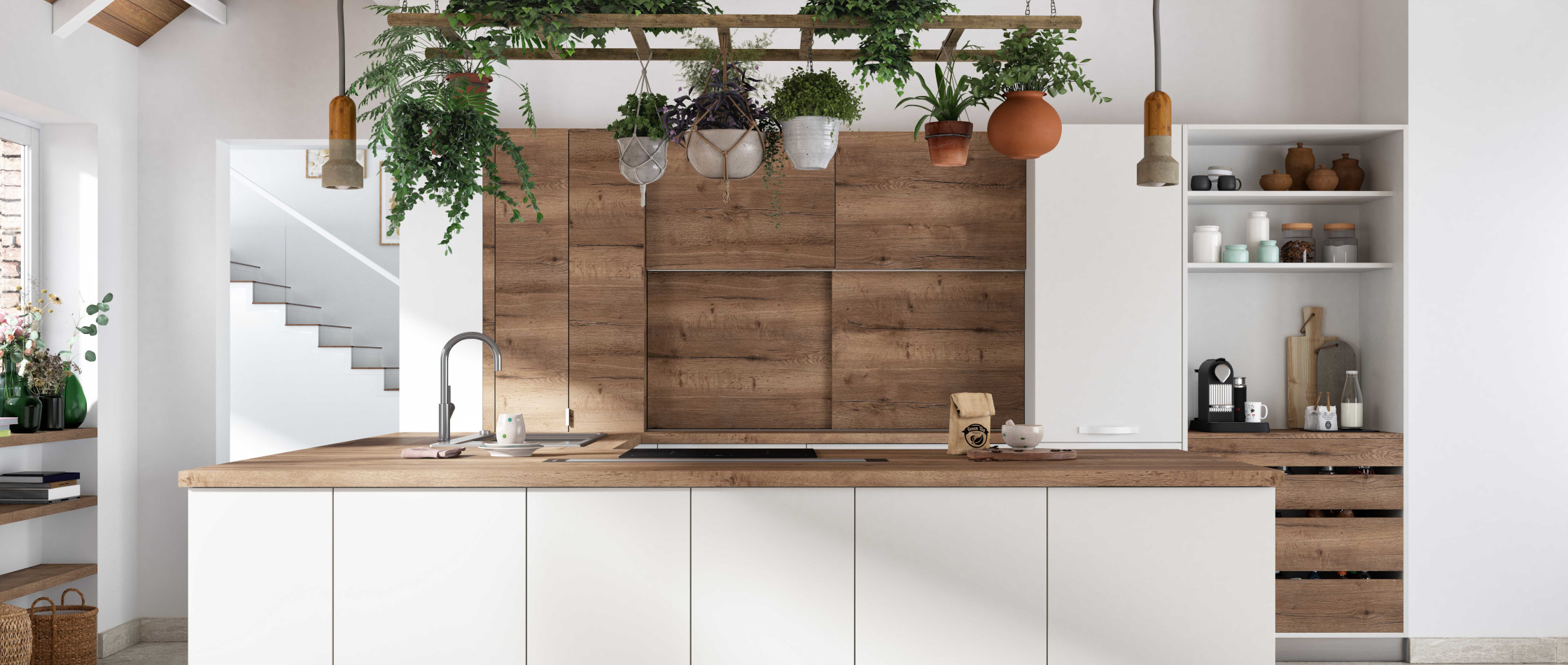 découvrez notre sélection de meubles de cuisine à nanterre : solutions sur mesure, design moderne et qualité supérieure pour optimiser votre espace et sublimer votre intérieur.