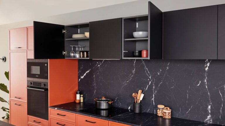 découvrez un large choix de meubles de cuisine à nanterre : solutions modernes, design et fonctionnelles pour aménager votre espace. profitez de conseils personnalisés et d'une livraison rapide.