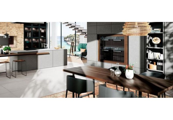 découvrez notre sélection de meubles de cuisine à neuilly : designs modernes, matériaux de qualité et solutions sur mesure pour optimiser votre espace culinaire. obtenez un devis gratuit dès maintenant !