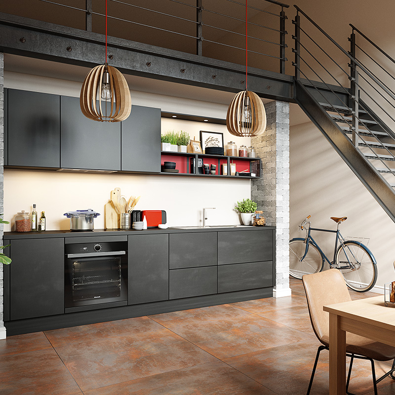 découvrez les dernières tendances de meubles de cuisine à orly : designs modernes, solutions pratiques et matériaux de qualité pour transformer votre espace culinaire.