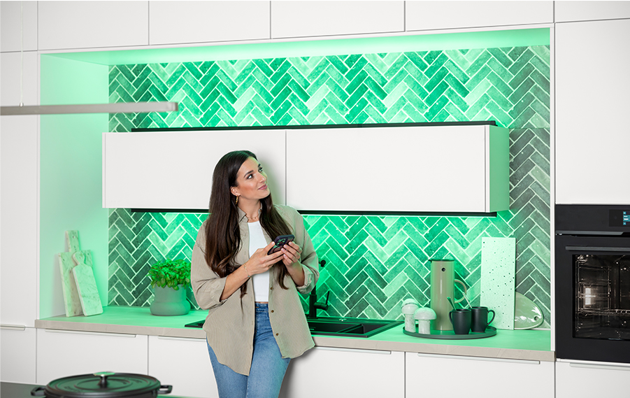 découvrez une sélection unique de meubles de cuisine à paris 75009 pour 2025. innovants et élégants, nos meubles allient design moderne et fonctionnalité pour transformer votre espace culinaire en un lieu convivial. profitez de nos conseils d'experts et d'une qualité irréprochable pour aménager la cuisine de vos rêves.