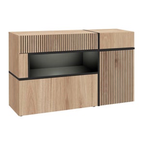 découvrez notre vaste sélection de meubles de cuisine à paris 75010. alliant esthétique et praticité, nos designs modernes s'adaptent à tous les espaces. visitez-nous pour transformer votre cuisine en un lieu de vie unique et chaleureux.