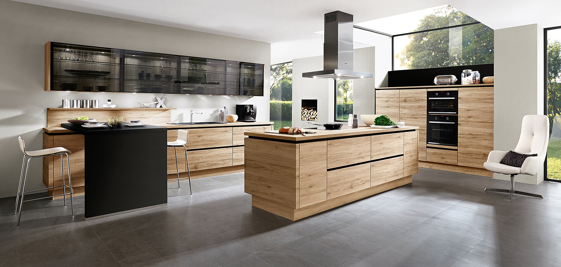 découvrez notre vaste sélection de meubles pour cuisine à paris 75015. que vous cherchiez des rangements pratiques ou des designs modernes, nous avons tout pour transformer votre espace culinaire en un lieu convivial et élégant.