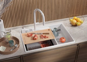 découvrez notre sélection de meubles de cuisine modernes et fonctionnels à paris 75019. transformez votre espace culinaire avec des designs élégants et des matériaux de qualité, adaptés à tous les styles et budgets.