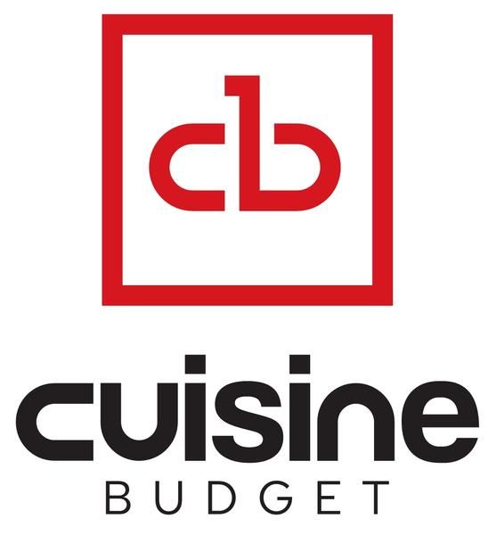 découvrez notre sélection de meubles de cuisine tendance à paris 75019. transformez votre espace culinaire avec des designs modernes et pratiques adaptés à tous les styles. livraison rapide et conseils personnalisés.