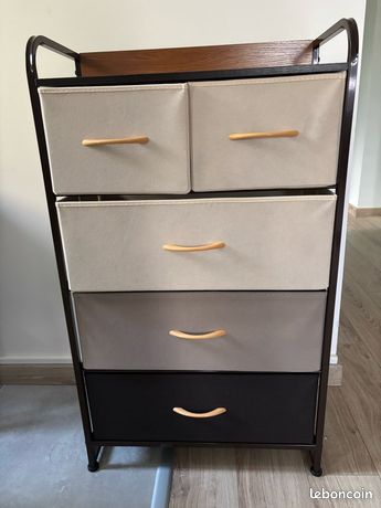 découvrez notre sélection de meubles de cuisine modernes et fonctionnels à sucy-en-brie pour 2025. optimisez votre espace avec des solutions sur-mesure et des designs tendance. devis gratuit et conseils personnalisés.