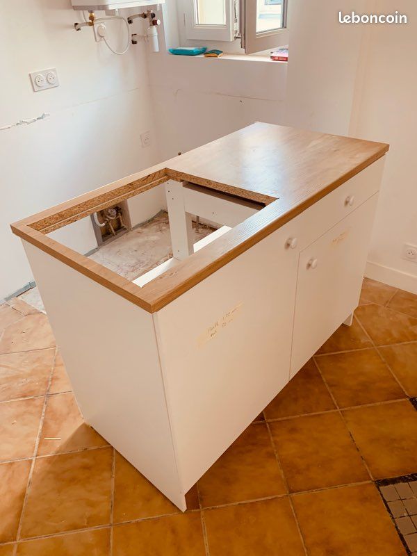 découvrez les meilleurs meubles de cuisine à suresnes en 2025 : design moderne, matériaux de qualité et solutions sur mesure pour transformer votre espace culinaire.