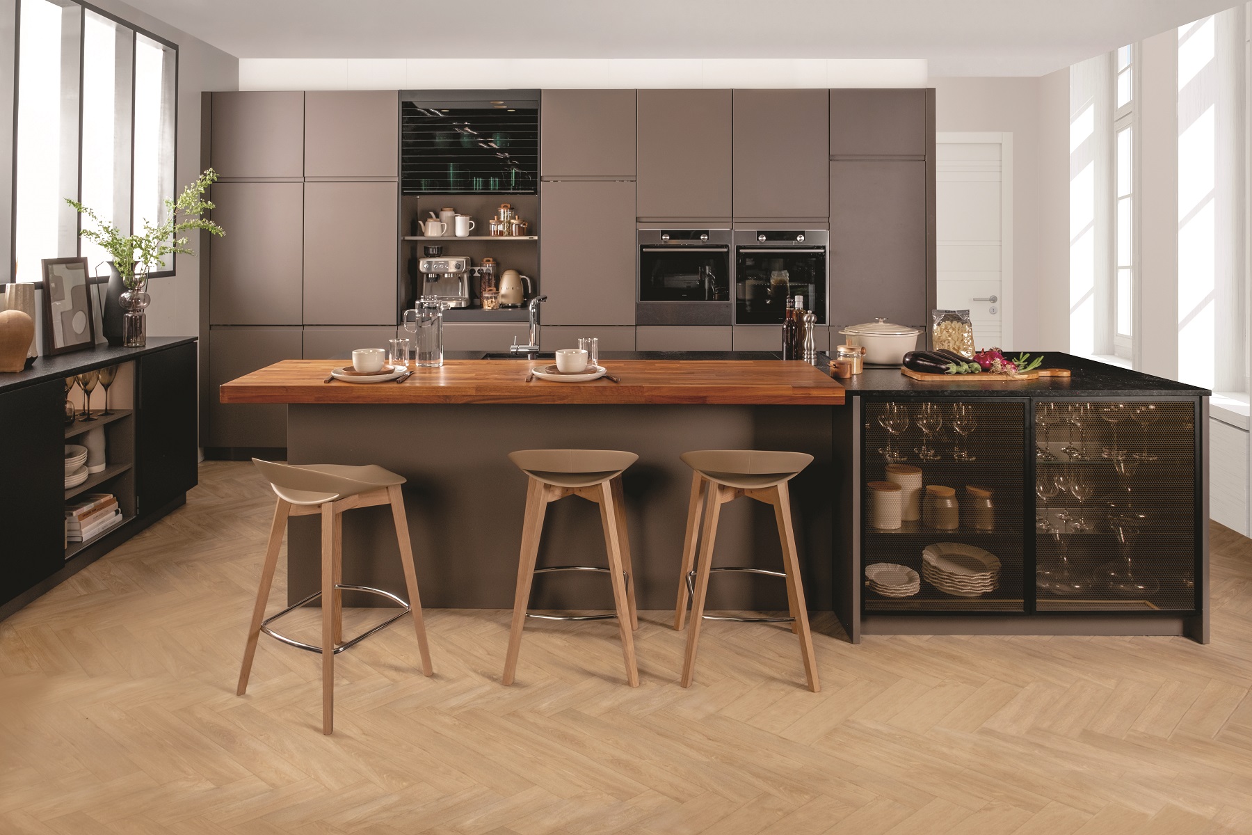découvrez les meilleurs meubles de cuisine à suresnes pour 2025 : des solutions modernes, fonctionnelles et sur mesure pour aménager votre espace avec style et praticité.