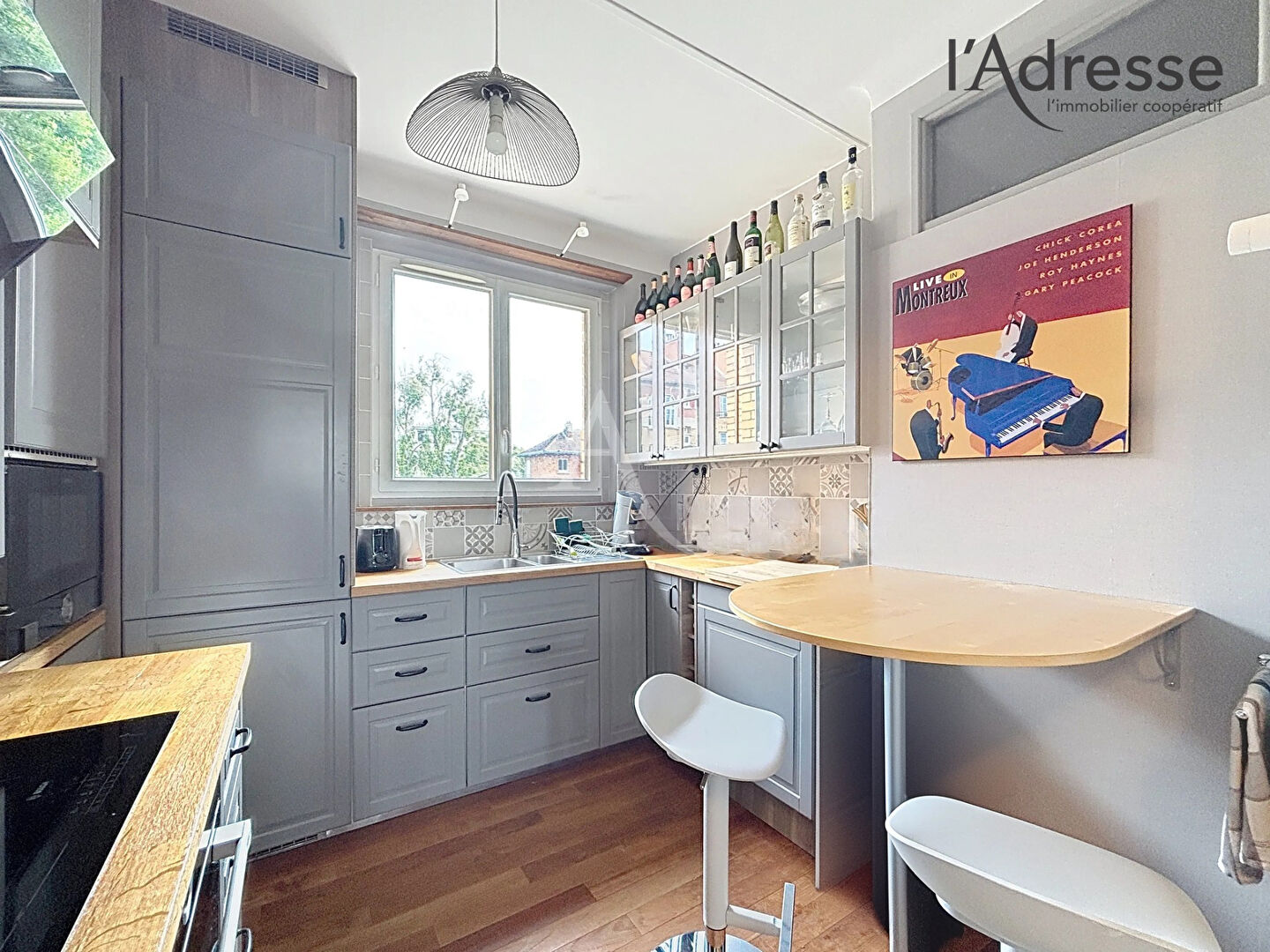 découvrez notre sélection de meubles de cuisine modernes à suresnes pour 2025 : solutions sur mesure, tendances et qualité pour aménager votre espace culinaire avec style et fonctionnalité.