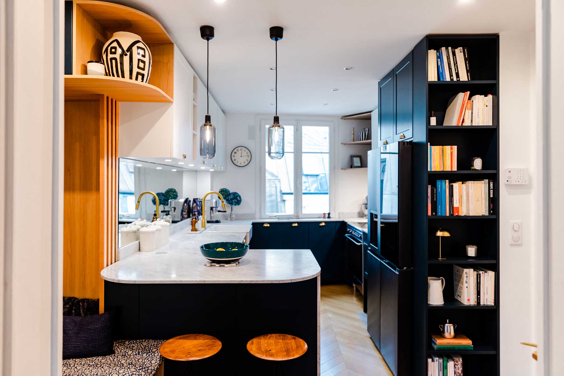 découvrez une large sélection de meubles de cuisine à villeneuve-le-roi : designs modernes, solutions sur mesure et conseils professionnels pour aménager votre espace selon vos envies.