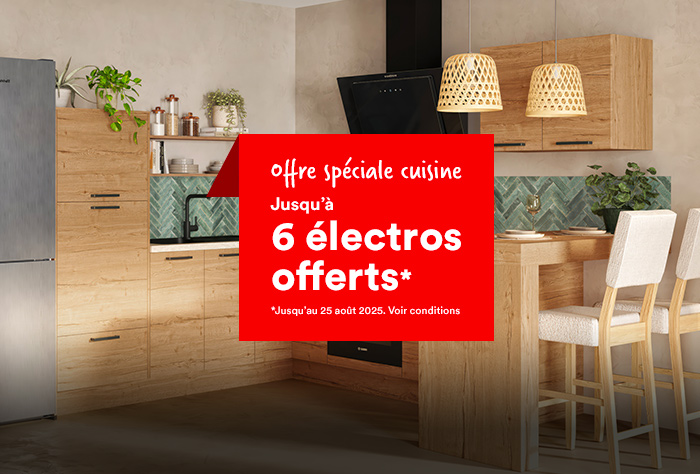 découvrez notre sélection de meubles de cuisine à villejuif : modèles contemporains, solutions de rangement sur mesure et conseils d’aménagement pour créer la cuisine de vos rêves.