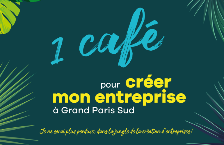 découvrez mon entreprise, votre partenaire de confiance pour des solutions sur mesure dans votre secteur. nous nous engageons à offrir des services de qualité, adaptés à vos besoins spécifiques. rejoignez-nous pour propulser votre succès!