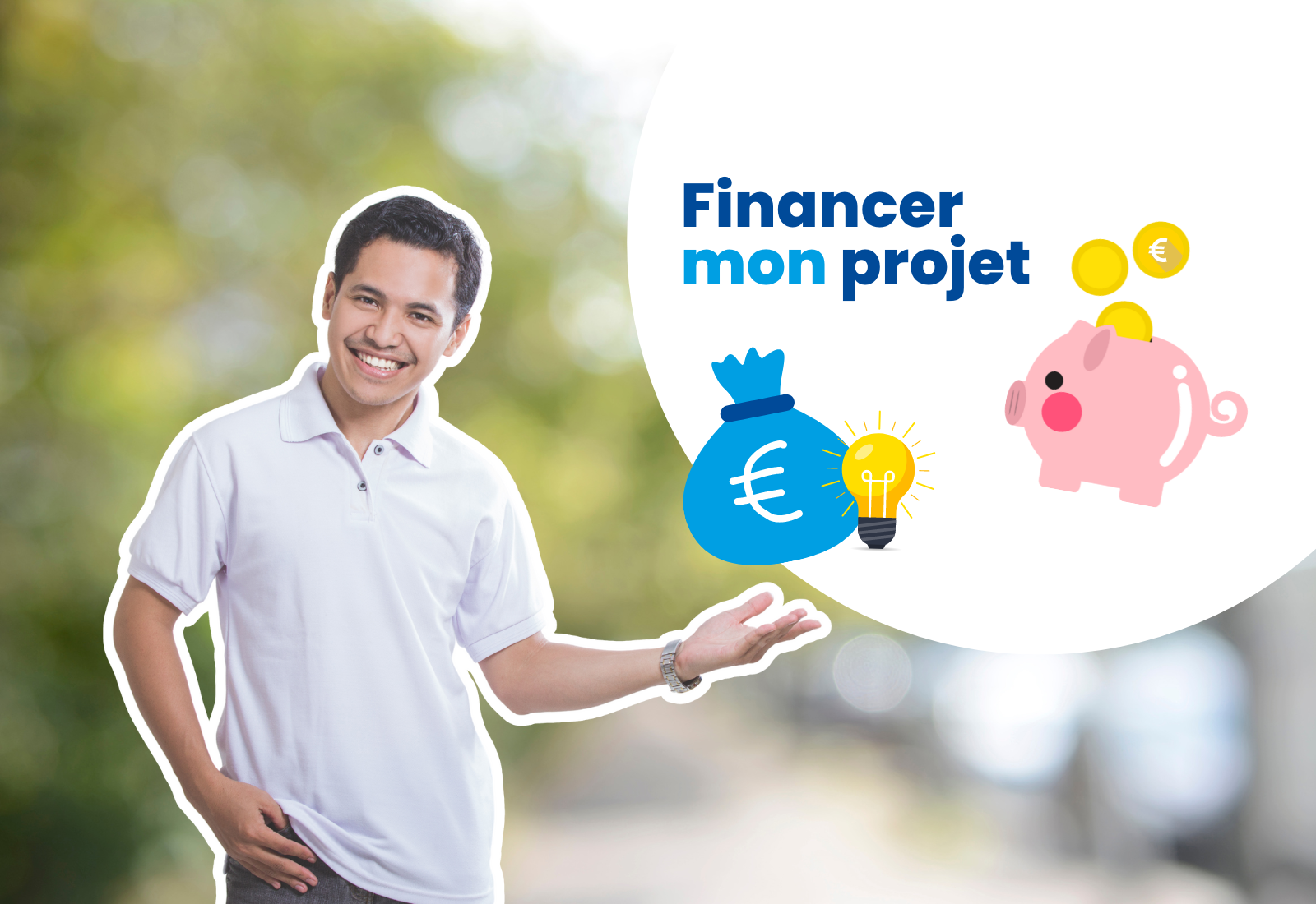 découvrez 'mon entreprise', votre partenaire de confiance pour des solutions innovantes et sur mesure. nous vous accompagnons dans vos projets avec expertise et professionnalisme, pour faire de vos idées une réalité.