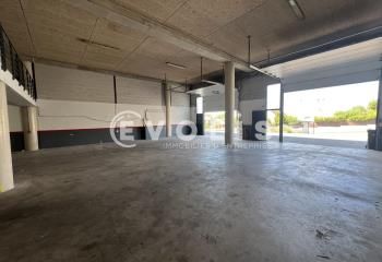 découvrez des solutions innovantes pour l'optimisation de votre espace commercial à bry. maximisez votre surface de vente, améliorez l'expérience client et augmentez vos revenus grâce à nos conseils et stratégies sur mesure.