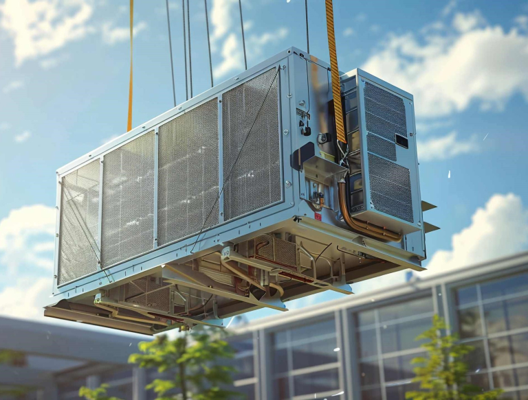 découvrez comment optimiser la rénovation de votre bâtiment pour améliorer sa performance énergétique, réduire les coûts et valoriser votre patrimoine. conseils, solutions et accompagnement d’experts.