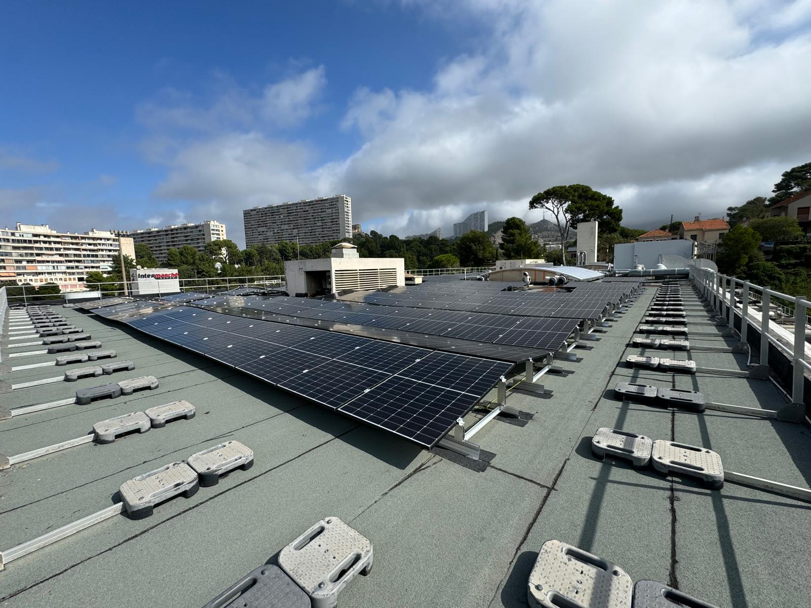 découvrez comment optimiser la rénovation de votre bâtiment grâce à des conseils pratiques, des solutions innovantes et des méthodes efficaces pour améliorer la performance énergétique et la durabilité.