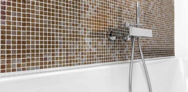 découvrez nos astuces pour optimiser le carrelage dans le 75012. transformez votre espace avec des conseils pratiques sur le choix, l'installation et l'entretien du carrelage pour un intérieur moderne et stylé.