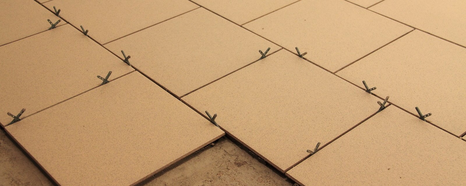 découvrez des astuces et techniques pour optimiser votre carrelage dans le 75012. transformez vos espaces avec des conseils d'experts pour un résultat esthétique et durable.