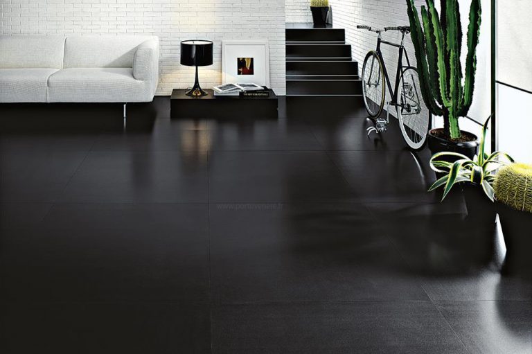 découvrez nos astuces pour optimiser le carrelage dans le 75012. transformez votre espace avec des conseils pratiques et des techniques professionnelles pour un intérieur élégant et fonctionnel.