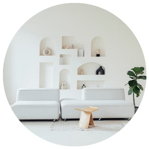 découvrez des conseils et solutions innovantes pour optimiser votre espace en 2025. maximisez chaque mètre carré de votre intérieur grâce à des astuces pratiques et tendances d’aménagement.