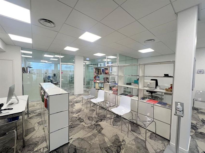 découvrez nos conseils pratiques pour optimiser votre espace dans le 15ème arrondissement de paris. transformez chaque mètre carré en un espace fonctionnel et convivial.