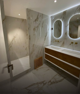 découvrez comment optimiser votre espace à paris 75015 grâce à des astuces pratiques et des solutions d'aménagement adaptées. maximisez votre confort et votre style de vie tout en rentabilisant chaque mètre carré.