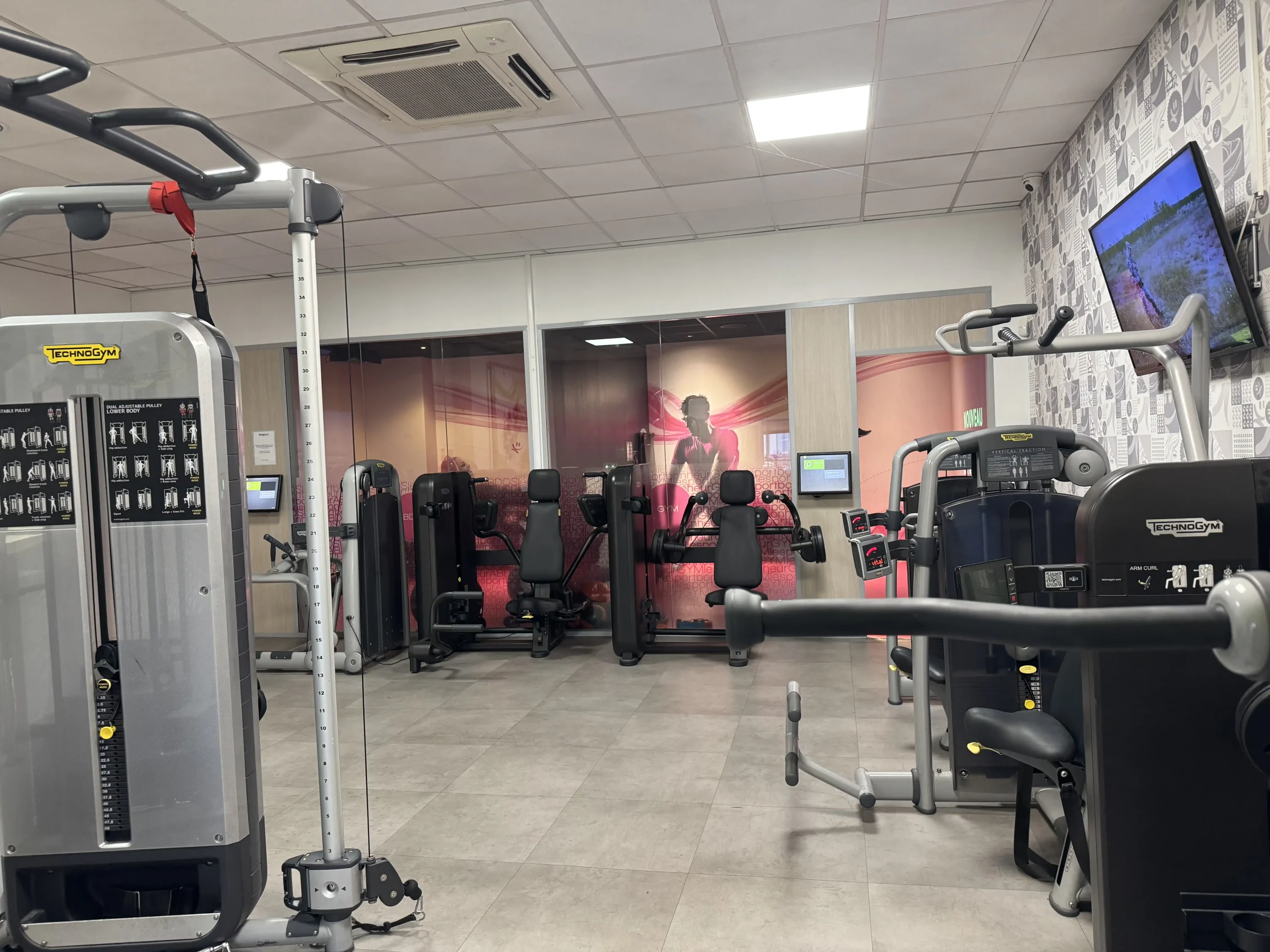 découvrez comment optimiser l'espace à malakoff en 2025 grâce à des stratégies innovantes et durables. transformez votre environnement urbain pour une meilleure qualité de vie!