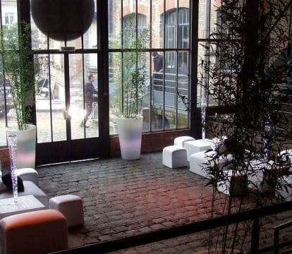 découvrez comment optimiser votre espace à malakoff en 2025. retrouvez des conseils pratiques et des idées innovantes pour transformer votre environnement et maximiser votre confort tout en respectant les nouvelles tendances et réglementations.