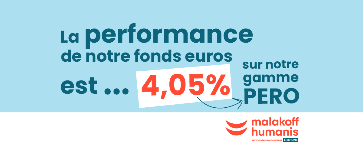 découvrez comment optimiser votre espace à malakoff d'ici 2025 avec des solutions innovantes et durables. améliorez votre cadre de vie grâce à des conseils pratiques et des idées inspirantes pour un environnement plus fonctionnel et agréable.
