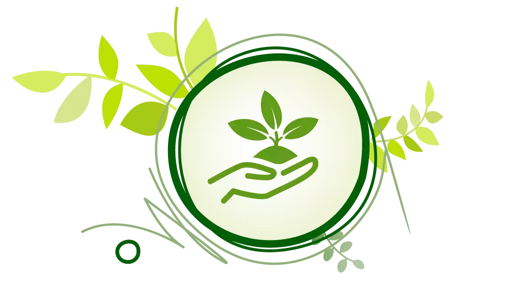 découvrez comment optimiser votre espace à malakoff en 2025 grâce à des stratégies innovantes et des solutions adaptées à vos besoins. améliorez votre cadre de vie et maximisez vos ressources pour un avenir durable.