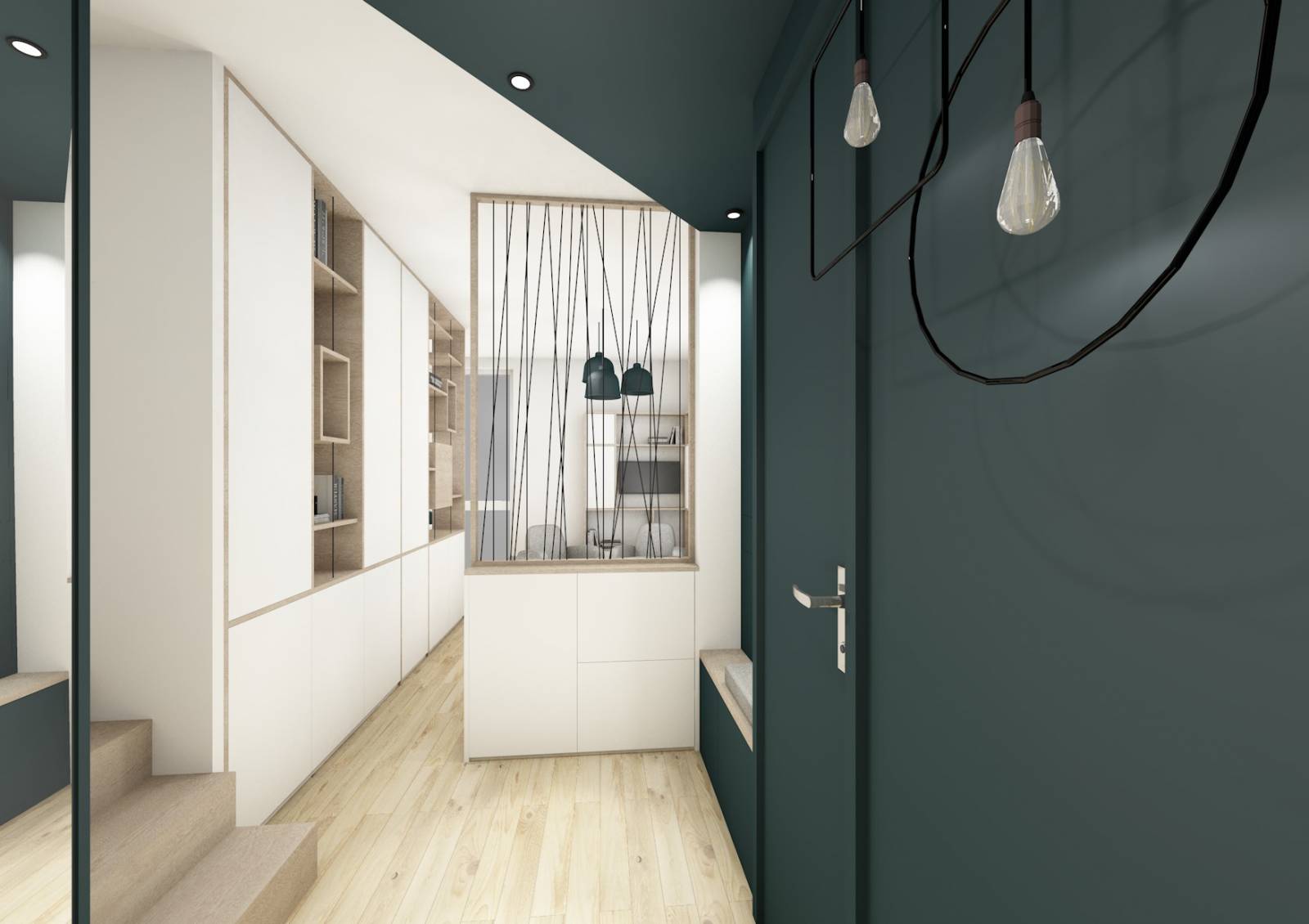 découvrez nos astuces et conseils pratiques pour optimiser l'espace de votre studio à paris. aménagement intelligent, rangement malin et idées déco pour profiter pleinement de chaque mètre carré !