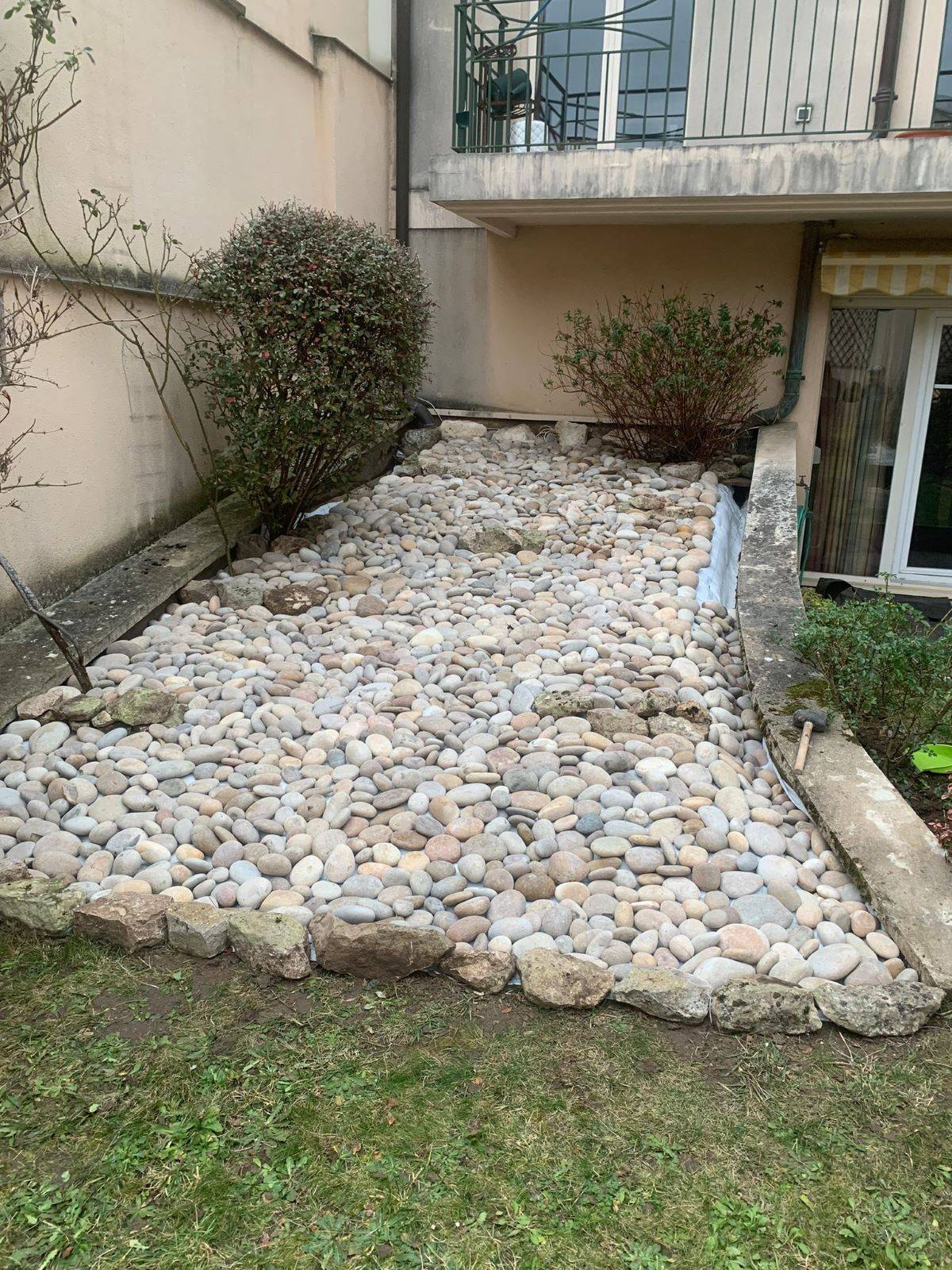 découvrez comment optimiser vos espaces à garches avec des conseils experts en aménagement et design. transformez votre environnement en un lieu fonctionnel et esthétique.