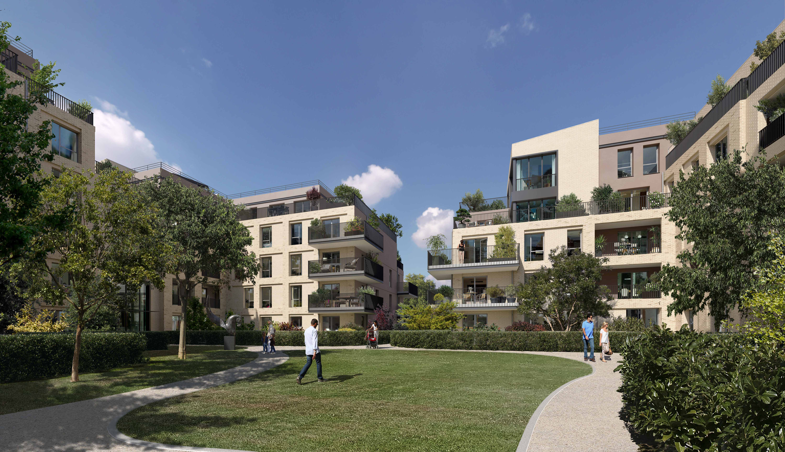 découvrez comment optimiser les espaces à garches grâce à des techniques innovantes d'aménagement et d'organisation. améliorez votre confort et redéfinissez vos zones de vie dès aujourd'hui.