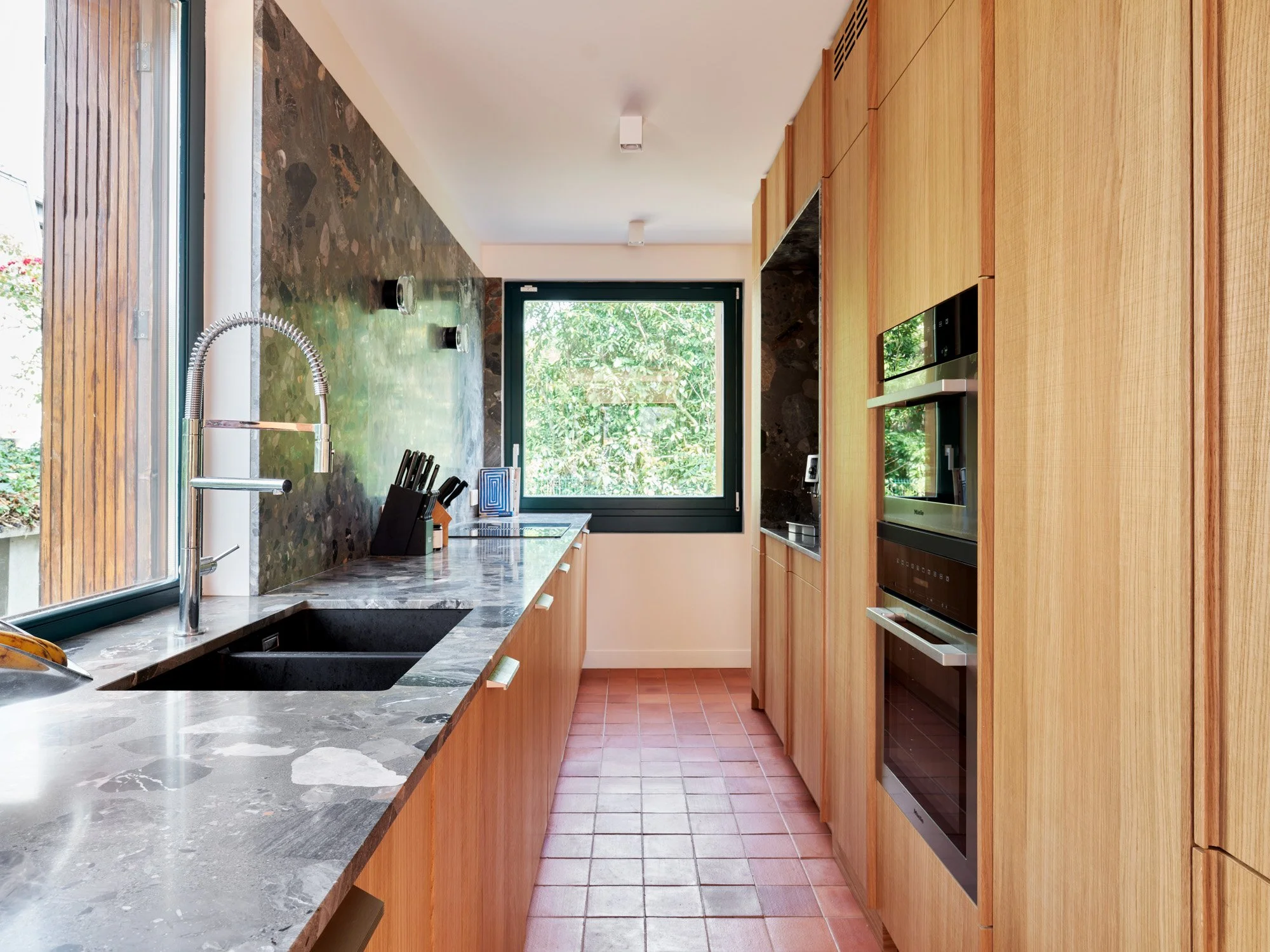 découvrez comment optimiser les espaces à garches pour un aménagement harmonieux et fonctionnel. que vous soyez un particulier ou un professionnel, nos conseils et astuces vous aideront à maximiser chaque mètre carré de manière esthétique et pratique.