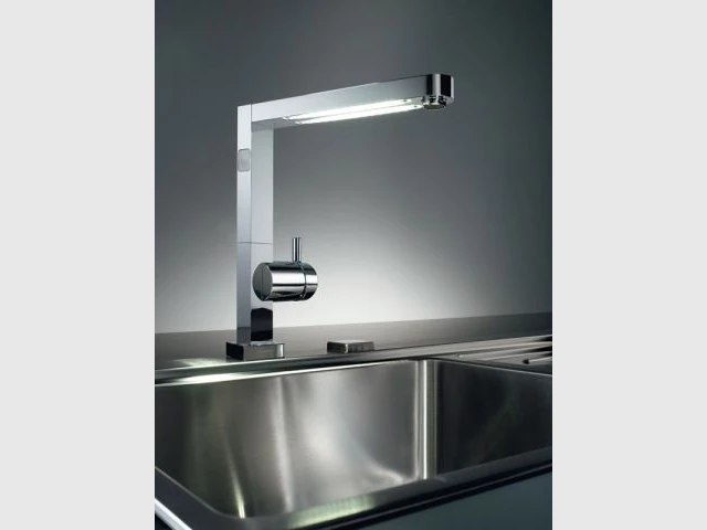 découvrez nos conseils pratiques pour optimiser l'installation et l'utilisation de votre évier et robinet. améliorez la fonctionnalité et l'esthétique de votre cuisine tout en réduisant la consommation d'eau avec nos astuces simples et efficaces.