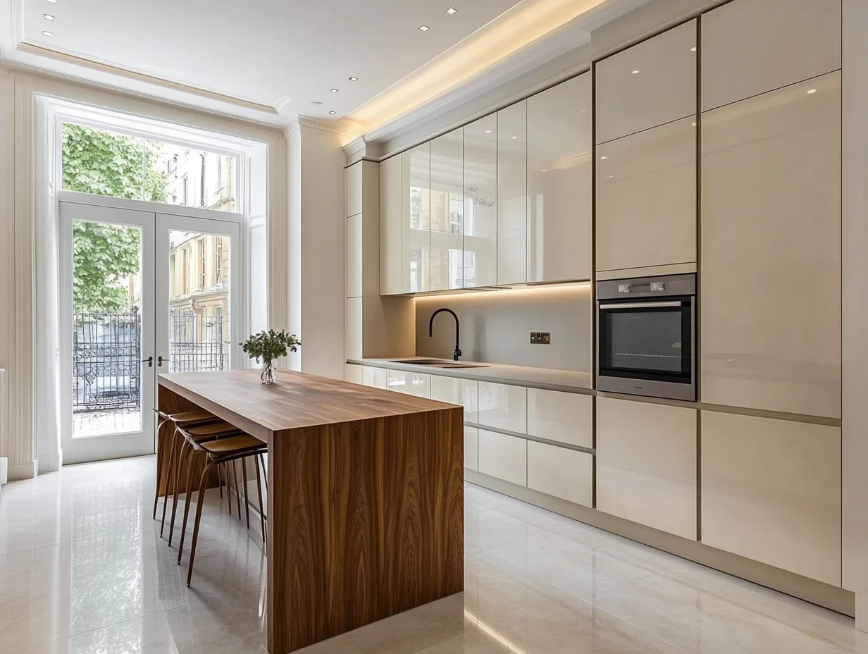 découvrez comment optimiser vos meubles de cuisine à paris 75017 avec des astuces pratiques et des solutions sur mesure. transformez votre espace en alliant fonctionnalité et esthétisme pour une cuisine qui vous ressemble.