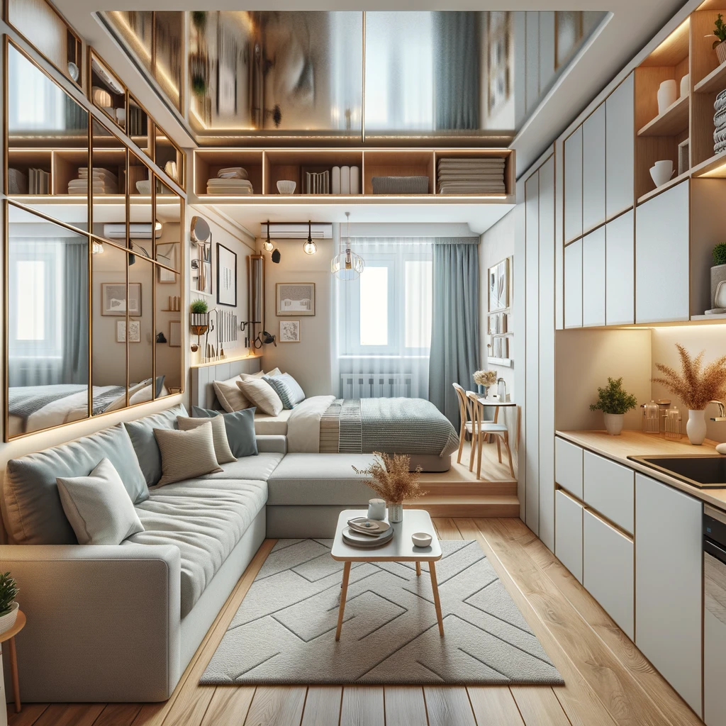 découvrez comment optimiser l'espace de votre cuisine à paris 75017 avec des meubles astucieux et élégants. transformez votre environnement culinaire grâce à des solutions sur mesure et profitez d'une cuisine à la fois fonctionnelle et esthétique.