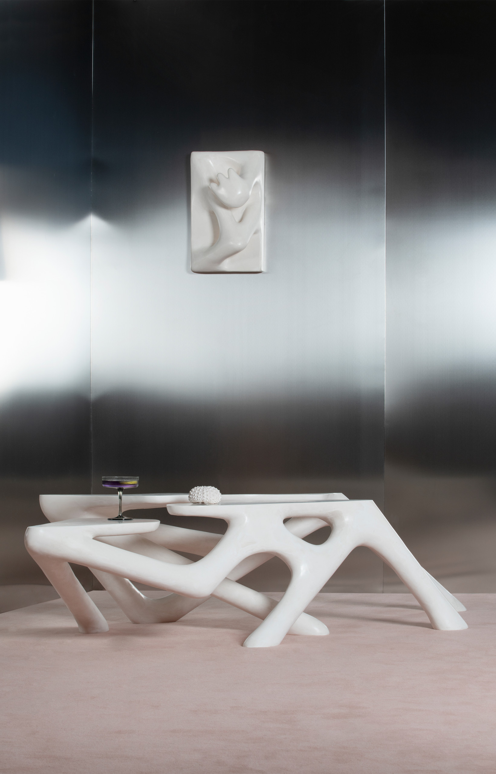 découvrez comment optimiser votre studio à paris en 2025 grâce à des astuces de décoration, d'aménagement et d'organisation. transformez votre espace de vie en un lieu fonctionnel et agréable, adapté aux nouvelles tendances et aux besoins urbains.