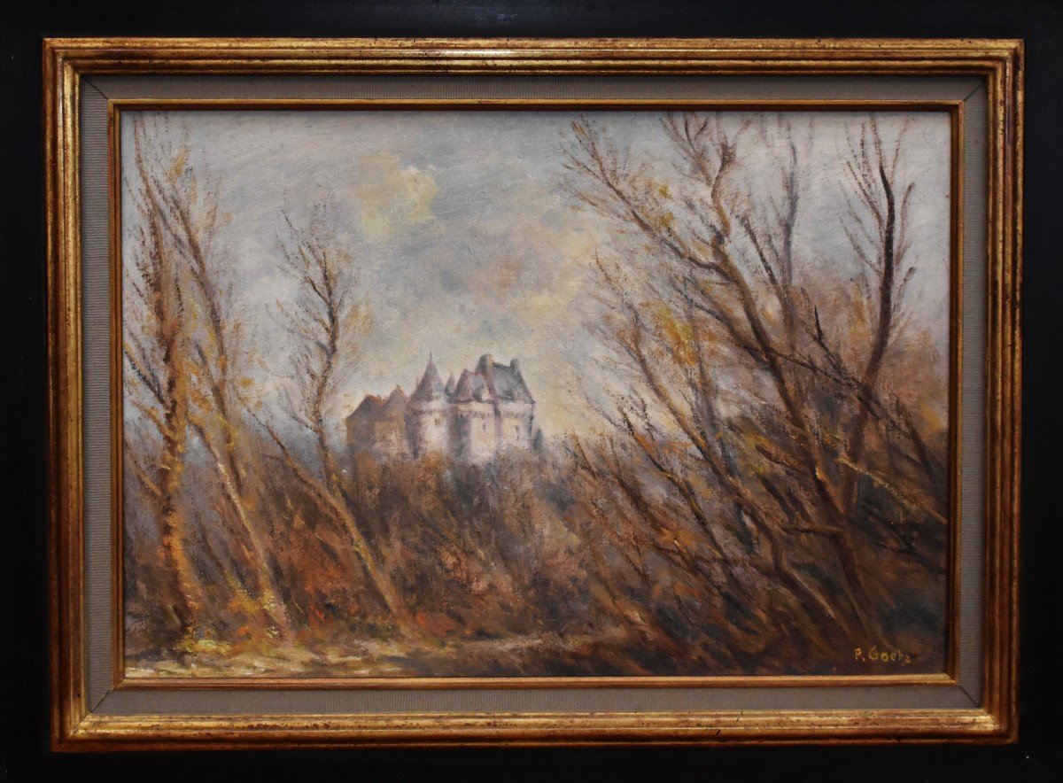 découvrez le métier de peintre : techniques, conseils et astuces pour réussir vos projets de peinture intérieure et extérieure. inspirez-vous pour donner vie à vos espaces !