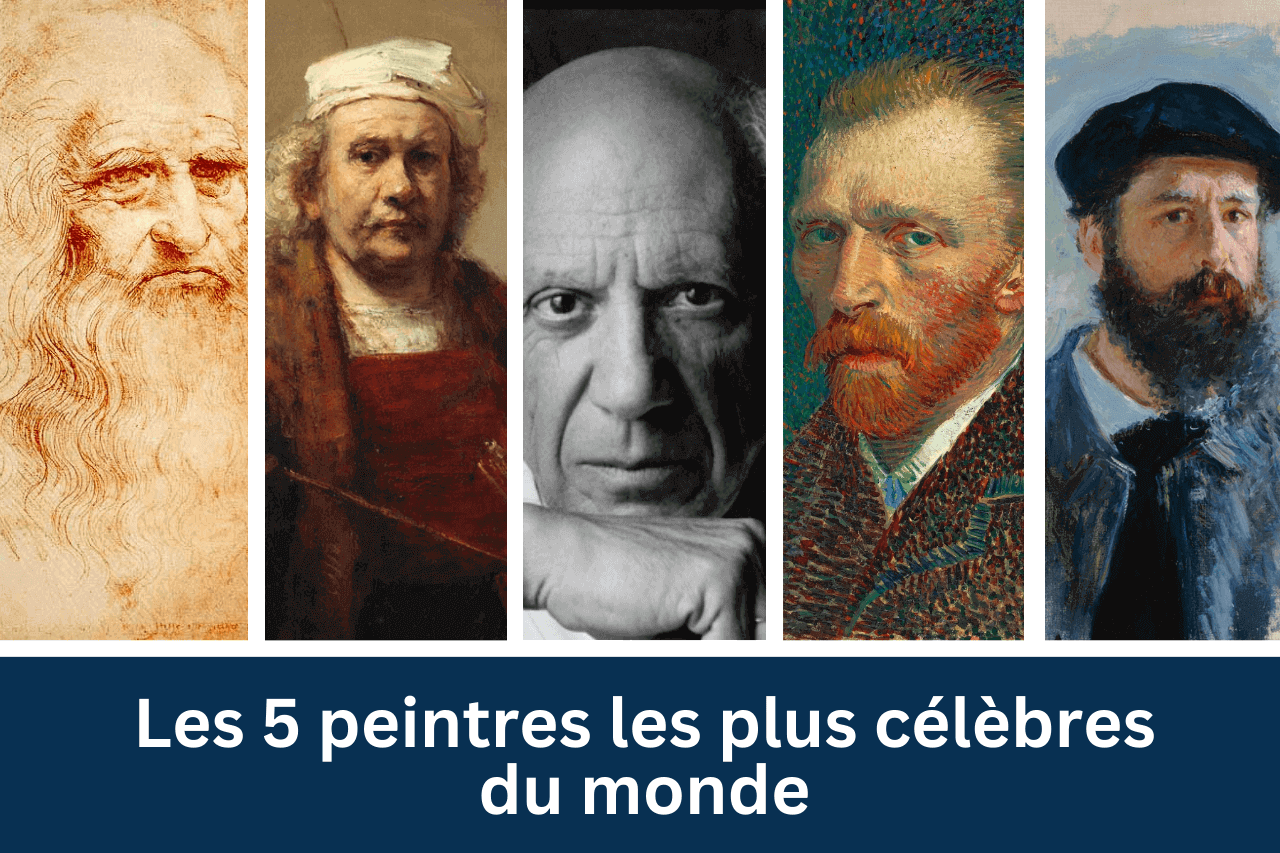 découvrez l’univers d’un peintre passionné : œuvres originales, techniques variées et conseils pour embellir votre intérieur avec des créations artistiques uniques.