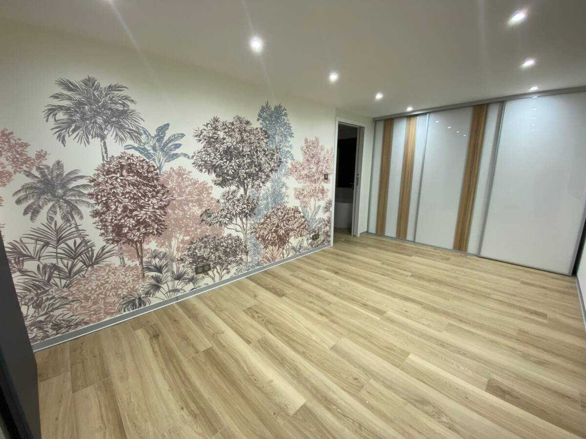 trouvez les meilleurs peintres d'intérieur pour sublimer votre maison avec des finitions professionnelles et des conseils personnalisés. obtenez un devis gratuit rapidement !