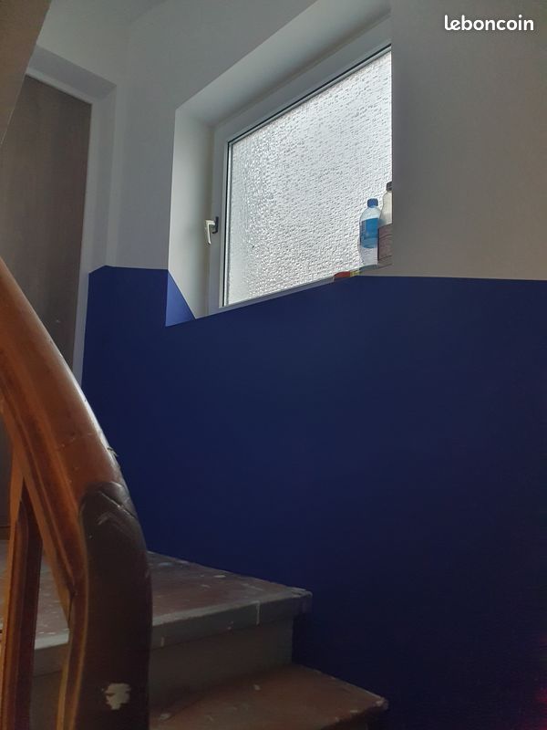 trouvez des peintres d'intérieur professionnels pour sublimer votre espace. prestations de qualité, conseils personnalisés et finitions impeccables. demandez votre devis gratuit !