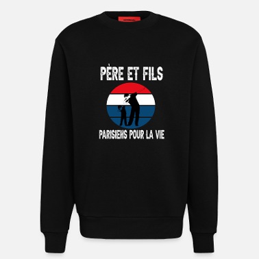 découvrez l'histoire émouvante et unique de la relation père-fils à paris, une ville emblématique pleine de souvenirs et d'aventures. plongez dans des anecdotes inspirantes et des moments inoubliables qui renforcent les liens familiaux, entre tradition et modernité.