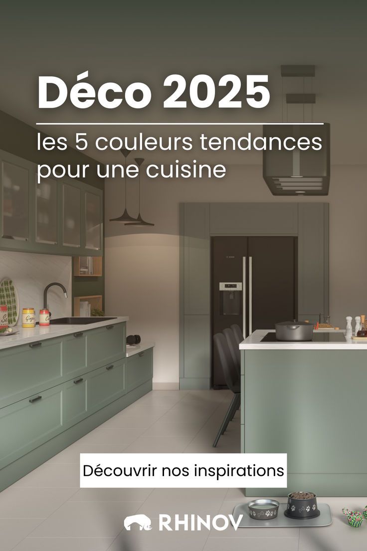 découvrez les tendances et solutions innovantes en plomberie pour cuisine en 2025 : conseils d’experts, idées de rénovation et équipements économiques pour une cuisine moderne et fonctionnelle.