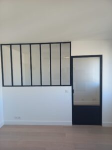 découvrez nos services de plomberie pour votre cuisine dans le 75011. spécialistes en installations, réparations et entretien, nous garantissons un service rapide et de qualité pour tous vos besoins en plomberie.