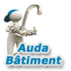 découvrez nos services de plomberie spécialisés pour la cuisine dans le 75011. que ce soit pour une installation, une réparation ou un entretien, nos experts sont à votre disposition pour vous garantir un service de qualité et des solutions adaptées à vos besoins.