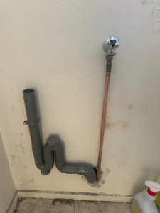 besoin d’un plombier pour votre cuisine à alfortville ? installation, rénovation et dépannage express de plomberie. service rapide et travaux garantis pour une cuisine fonctionnelle et moderne.