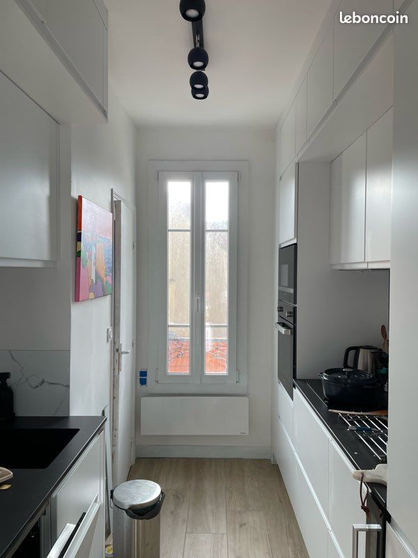 vous cherchez un plombier pour votre cuisine à arcueil en 2025 ? nos experts interviennent rapidement pour l'installation, la réparation et l'entretien de vos équipements de plomberie. service fiable et devis gratuit !